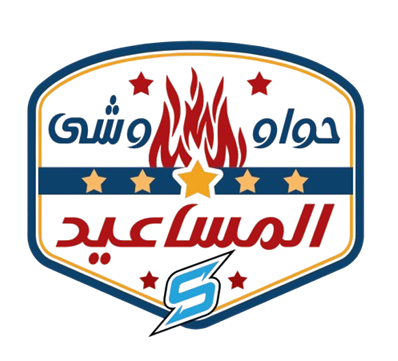 El Msaeed Logo