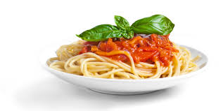 Special Dishes